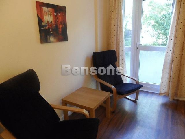  Image of 1 bedroom Detached house to rent in Dudmaston Telford TF3 at Dudmaston Hollinswood Telford, TF3 2DE