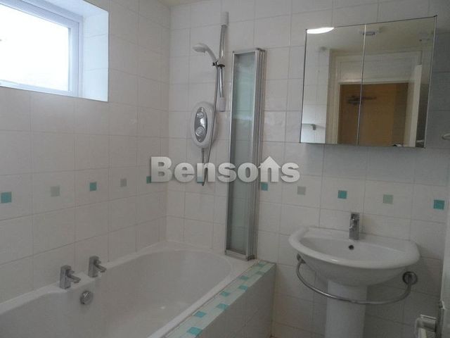  Image of 1 bedroom Detached house to rent in Dudmaston Telford TF3 at Dudmaston Hollinswood Telford, TF3 2DE