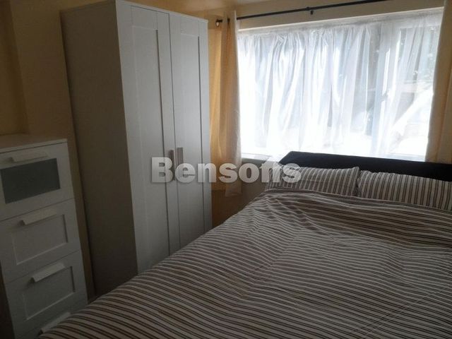  Image of 1 bedroom Detached house to rent in Dudmaston Telford TF3 at Dudmaston Hollinswood Telford, TF3 2DE