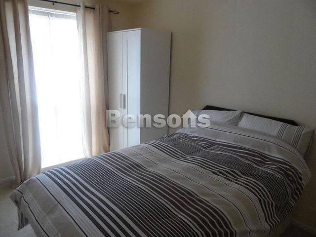  Image of 1 bedroom Detached house to rent in Dudmaston Telford TF3 at Dudmaston Hollinswood Telford, TF3 2DE