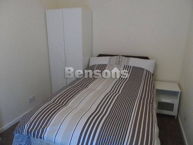  Image of 1 bedroom Detached house to rent in Dudmaston Telford TF3 at Dudmaston Hollinswood Telford, TF3 2DE