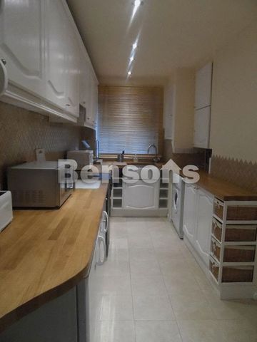 Image of 5 bedroom Detached house to rent in Dudmaston Telford TF3 at Dudmaston Hollinswood Telford, TF3 2DE