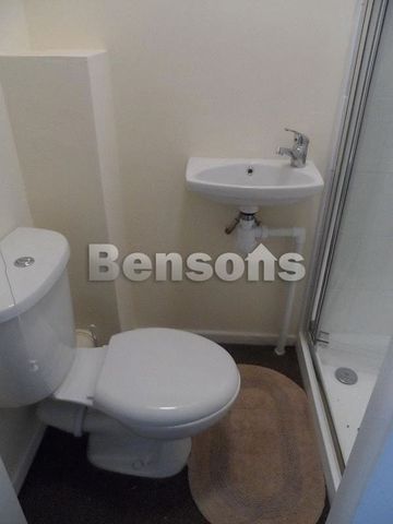  Image of 5 bedroom Detached house to rent in Dudmaston Telford TF3 at Dudmaston Hollinswood Telford, TF3 2DE