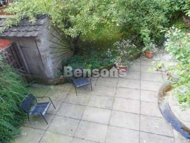  Image of 5 bedroom Detached house to rent in Dudmaston Telford TF3 at Dudmaston Hollinswood Telford, TF3 2DE