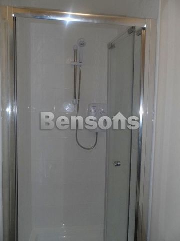  Image of 1 bedroom Detached house to rent in Dudmaston Telford TF3 at Dudmaston Hollinswood Telford, TF3 2DE