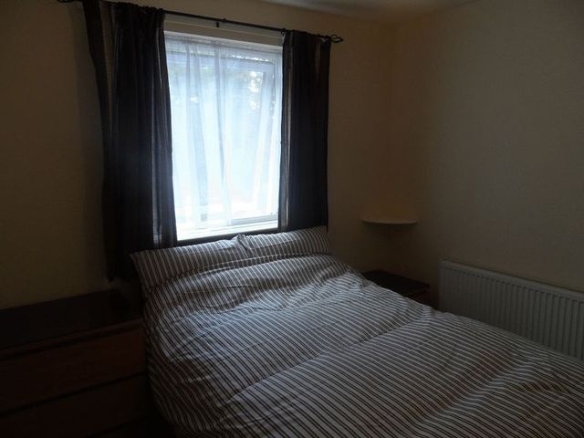  Image of 1 bedroom Detached house to rent in Dudmaston Telford TF3 at Dudmaston Hollinswood Telford, TF3 2DE