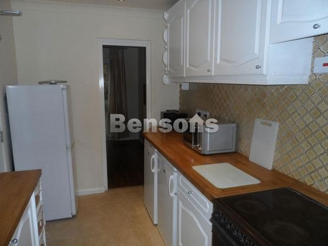  Image of 1 bedroom Detached house to rent in Dudmaston Telford TF3 at Dudmaston Hollinswood Telford, TF3 2DE