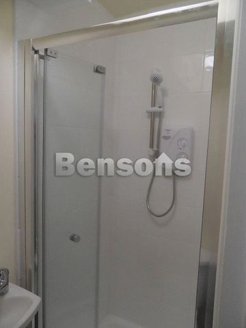  Image of 1 bedroom Detached house to rent in Dudmaston Telford TF3 at Dudmaston Hollinswood Telford, TF3 2DE