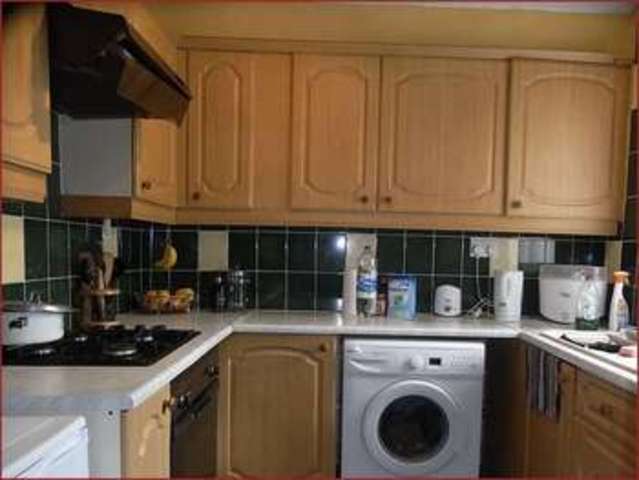  Image of 2 bedroom Property for sale in Dunster Close Barnet EN5 at Dunster Close  VIEWING SATURDAY 3RD MAY, EN5 2TE