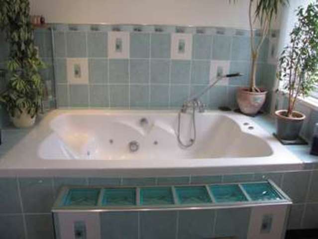  Image of 3 bedroom End of Terrace for sale in Gofton Avenue Drayton Portsmouth PO6 at East Cosham Portsmouth Hampshire, PO6 2NG