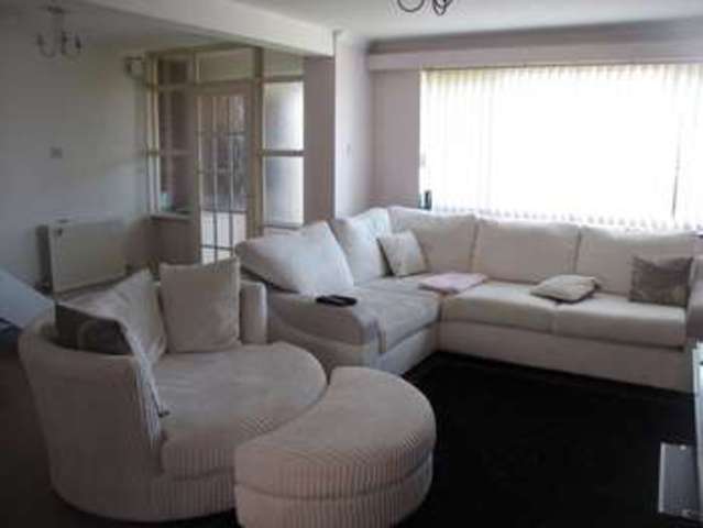  Image of 3 bedroom Semi-Detached house for sale in Courtmount Grove Cosham Portsmouth PO6 at East Cosham Portsmouth Hampshire, PO6 2BH