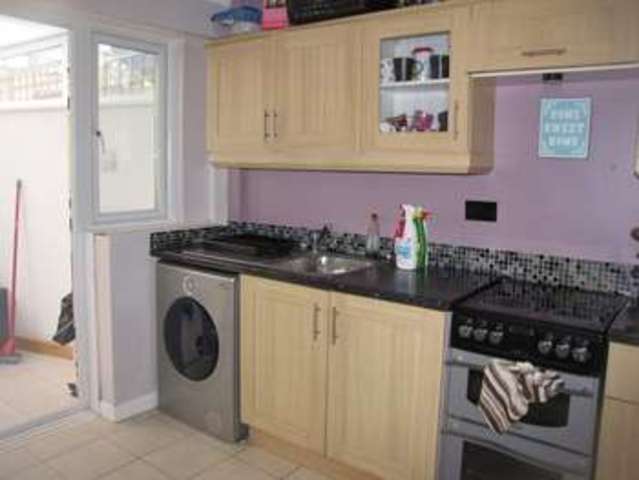  Image of 3 bedroom Semi-Detached house for sale in Courtmount Grove Cosham Portsmouth PO6 at East Cosham Portsmouth Hampshire, PO6 2BH
