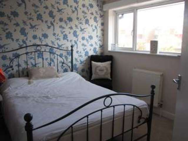  Image of 3 bedroom Semi-Detached house for sale in Courtmount Grove Cosham Portsmouth PO6 at East Cosham Portsmouth Hampshire, PO6 2BH