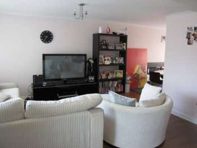  Image of 3 bedroom Semi-Detached house for sale in Courtmount Grove Cosham Portsmouth PO6 at East Cosham Portsmouth Hampshire, PO6 2BH