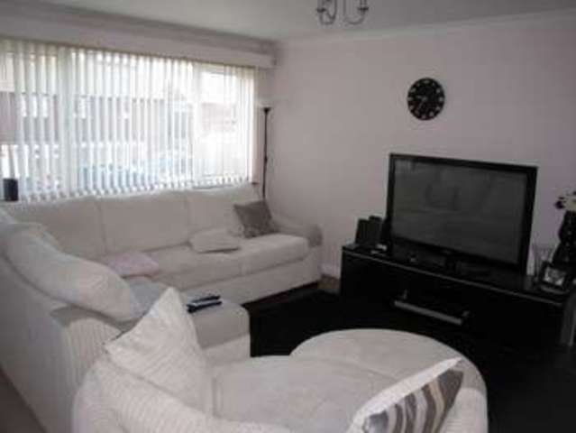  Image of 3 bedroom Semi-Detached house for sale in Courtmount Grove Cosham Portsmouth PO6 at East Cosham Portsmouth Hampshire, PO6 2BH