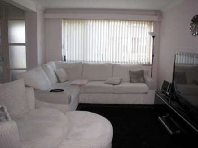 Image of 3 bedroom Semi-Detached house for sale in Courtmount Grove Cosham Portsmouth PO6 at East Cosham Portsmouth Hampshire, PO6 2BH