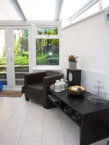  Image of 3 bedroom Semi-Detached house for sale in Courtmount Grove Cosham Portsmouth PO6 at East Cosham Portsmouth Hampshire, PO6 2BH