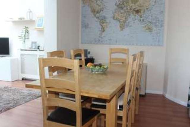  Image of 3 bedroom End of Terrace for sale in Pangbourne Avenue Cosham Portsmouth PO6 at East Cosham Portsmouth Hampshire, PO6 2NT