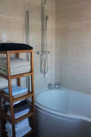  Image of 3 bedroom End of Terrace for sale in Pangbourne Avenue Cosham Portsmouth PO6 at East Cosham Portsmouth Hampshire, PO6 2NT