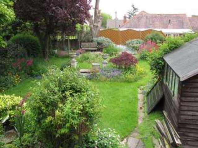  Image of 4 bedroom Detached house for sale in Lodge Avenue Cosham Portsmouth PO6 at East Cosham Portsmouth Hampshire, PO6 2JR