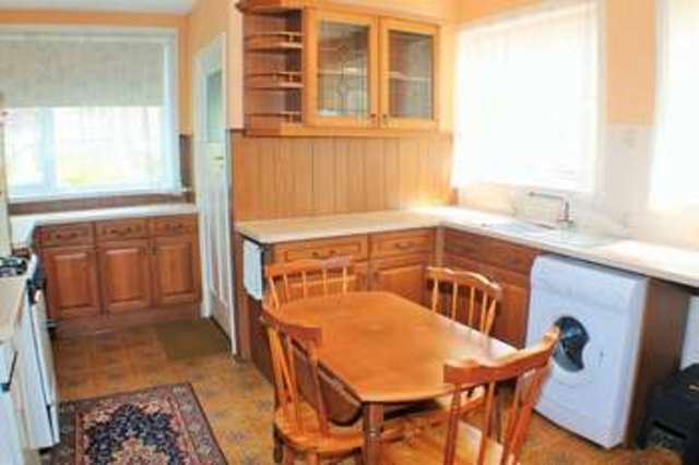  Image of 4 bedroom Detached house for sale in Lodge Avenue Cosham Portsmouth PO6 at East Cosham Portsmouth Hampshire, PO6 2JR