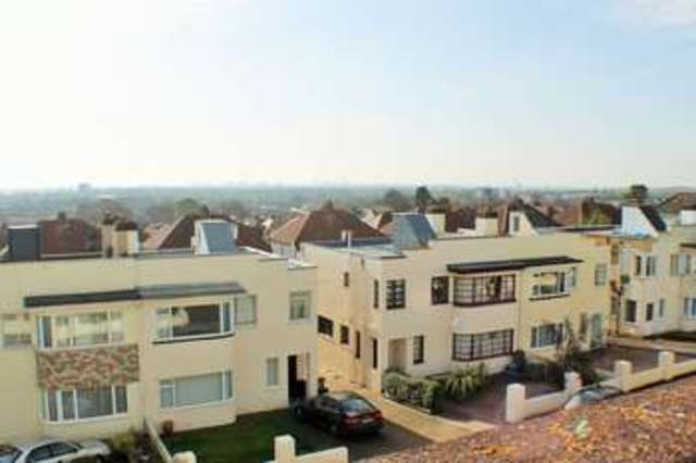  Image of 3 bedroom Semi-Detached house for sale in Colville Road Cosham Portsmouth PO6 at East Cosham Portsmouth Hampshire, PO6 2DY