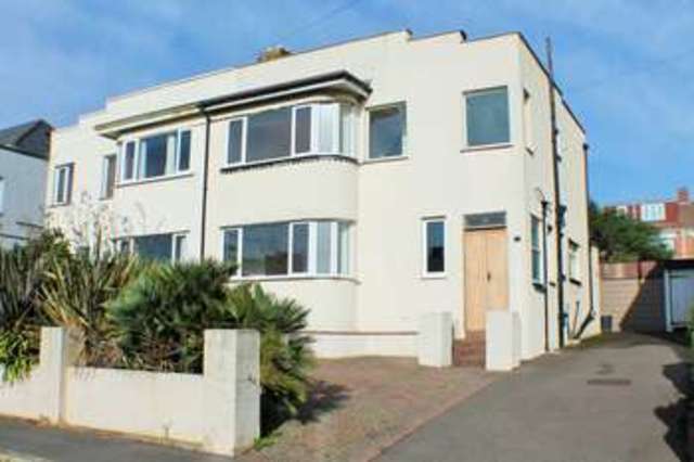  Image of 3 bedroom Semi-Detached house for sale in Colville Road Cosham Portsmouth PO6 at East Cosham Portsmouth Hampshire, PO6 2DY