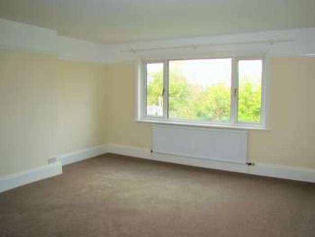  Image of 3 bedroom Semi-Detached house for sale in Colville Road Cosham Portsmouth PO6 at East Cosham Portsmouth Hampshire, PO6 2DY