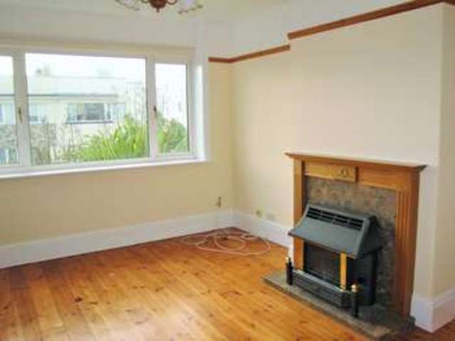  Image of 3 bedroom Semi-Detached house for sale in Colville Road Cosham Portsmouth PO6 at East Cosham Portsmouth Hampshire, PO6 2DY