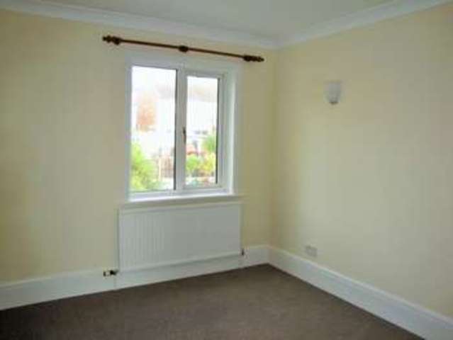  Image of 3 bedroom Semi-Detached house for sale in Colville Road Cosham Portsmouth PO6 at East Cosham Portsmouth Hampshire, PO6 2DY