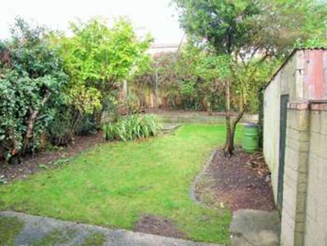 Image of 3 bedroom Semi-Detached house for sale in Colville Road Cosham Portsmouth PO6 at East Cosham Portsmouth Hampshire, PO6 2DY