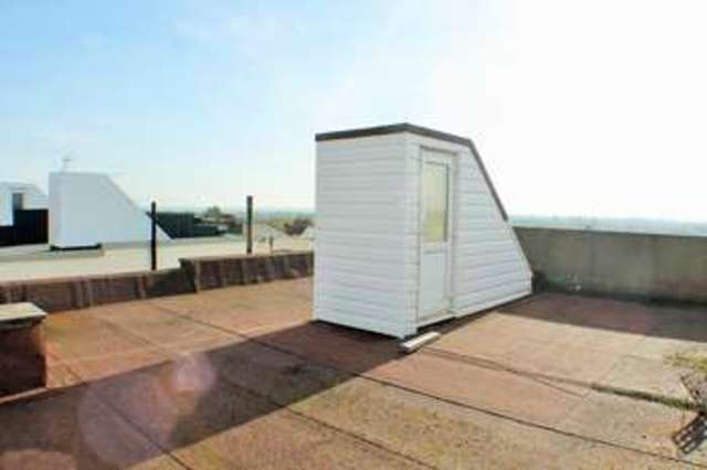  Image of 3 bedroom Semi-Detached house for sale in Colville Road Cosham Portsmouth PO6 at East Cosham Portsmouth Hampshire, PO6 2DY