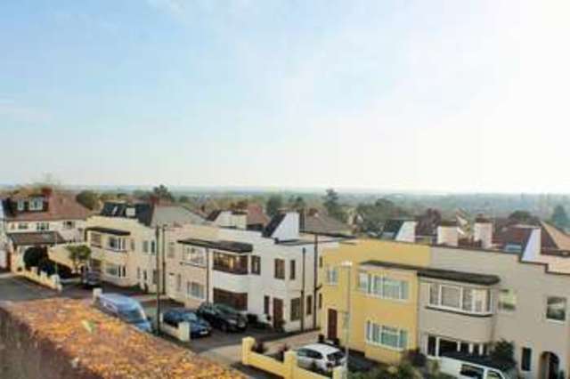  Image of 3 bedroom Semi-Detached house for sale in Colville Road Cosham Portsmouth PO6 at East Cosham Portsmouth Hampshire, PO6 2DY