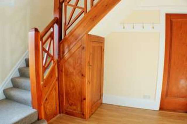  Image of 3 bedroom Semi-Detached house for sale in Colville Road Cosham Portsmouth PO6 at East Cosham Portsmouth Hampshire, PO6 2DY