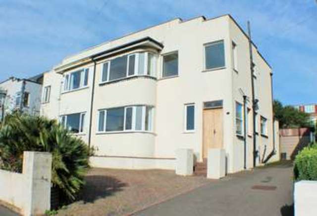  Image of 3 bedroom Semi-Detached house for sale in Colville Road Cosham Portsmouth PO6 at East Cosham Portsmouth Hampshire, PO6 2DY