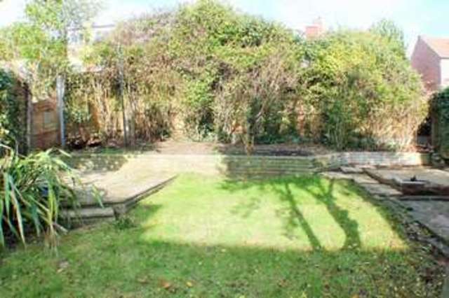  Image of 3 bedroom Semi-Detached house for sale in Colville Road Cosham Portsmouth PO6 at East Cosham Portsmouth Hampshire, PO6 2DY