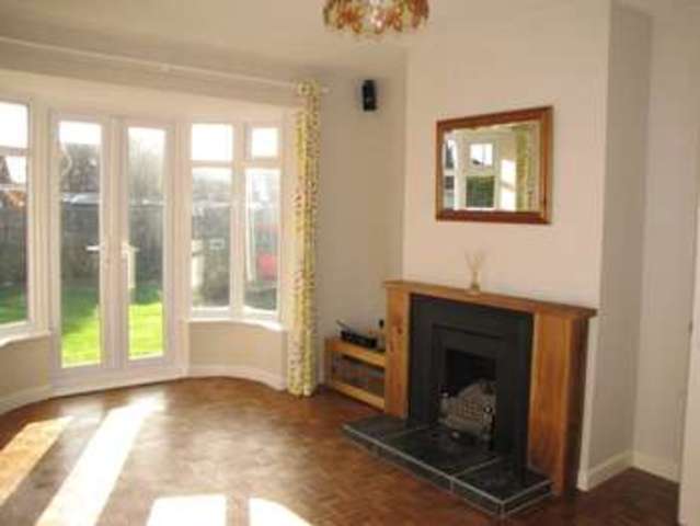  Image of 2 bedroom Detached house for sale in Court Mead Drayton Portsmouth PO6 at East Cosham Portsmouth Hampshire, PO6 2LT