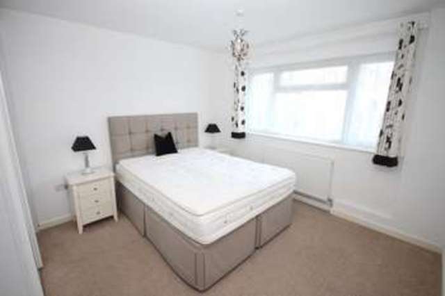  Image of 2 bedroom Detached house for sale in Court Mead Drayton Portsmouth PO6 at East Cosham Portsmouth Hampshire, PO6 2LT