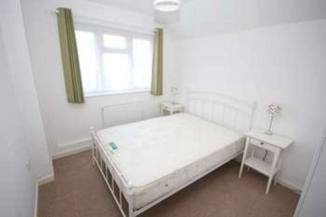  Image of 2 bedroom Detached house for sale in Court Mead Drayton Portsmouth PO6 at East Cosham Portsmouth Hampshire, PO6 2LT