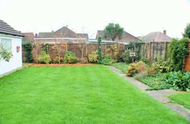  Image of 2 bedroom Detached house for sale in Court Mead Drayton Portsmouth PO6 at East Cosham Portsmouth Hampshire, PO6 2LT