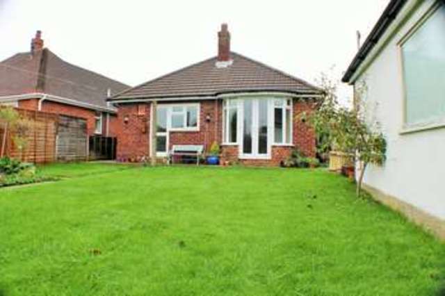  Image of 2 bedroom Detached house for sale in Court Mead Drayton Portsmouth PO6 at East Cosham Portsmouth Hampshire, PO6 2LT