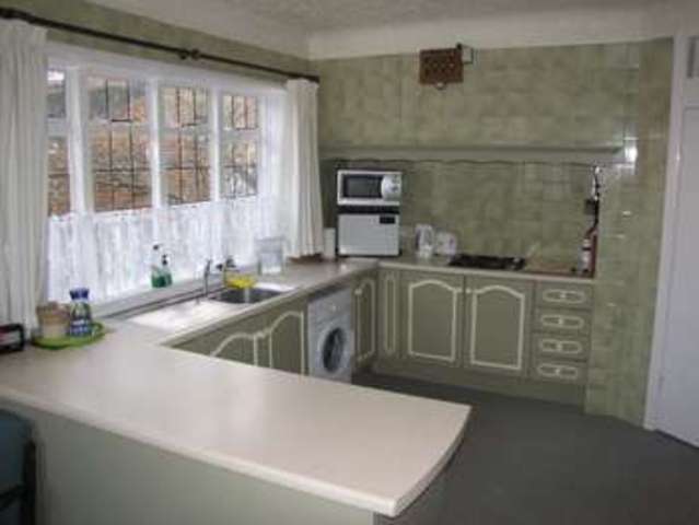  Image of 4 bedroom Detached house for sale in Havant Road Cosham Portsmouth PO6 at East Cosham Portsmouth Hampshire, PO6 2JD