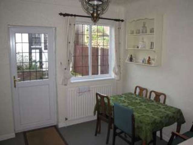  Image of 4 bedroom Detached house for sale in Havant Road Cosham Portsmouth PO6 at East Cosham Portsmouth Hampshire, PO6 2JD