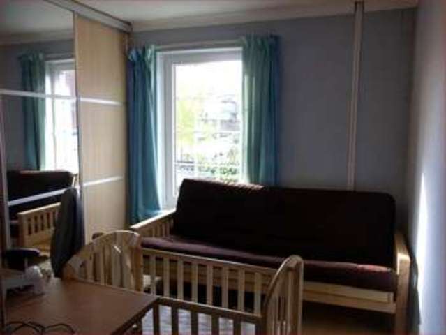  Image of 2 bedroom Terraced house for sale in Edward Road New Barnet Barnet EN4 at Edward Road  New Barnet, EN4 8AY