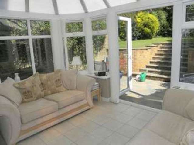  Image of 3 bedroom Detached house for sale in Edward Street Stapleford Nottingham NG9 at Edward Street  Stapleford, NG9 8FJ