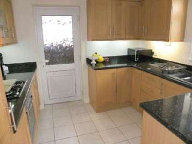  Image of 3 bedroom Detached house for sale in Edward Street Stapleford Nottingham NG9 at Edward Street  Stapleford, NG9 8FJ