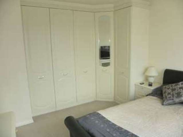  Image of 3 bedroom Detached house for sale in Edward Street Stapleford Nottingham NG9 at Edward Street  Stapleford, NG9 8FJ