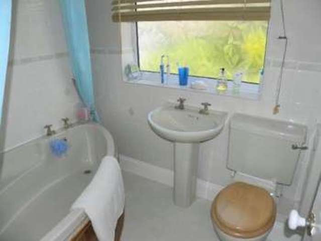  Image of 3 bedroom Detached house for sale in Edward Street Stapleford Nottingham NG9 at Edward Street  Stapleford, NG9 8FJ
