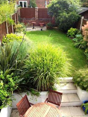  Image of 2 bedroom Detached house for sale in Edward Street Stapleford Nottingham NG9 at Edward Street  Stapleford, NG9 8FJ