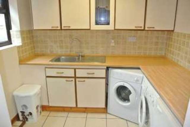  Image of 3 bedroom Detached house for sale in Edward Street Stapleford Nottingham NG9 at Edward Street  Stapleford, NG9 8FH